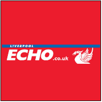 Liverpool Echo events