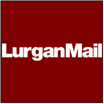 Lurgan Mail 