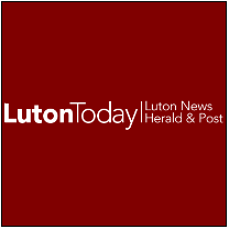 Luton Today