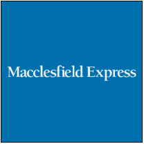 Macclesfield Express