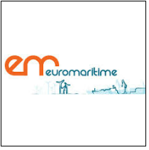 Euro Maritime