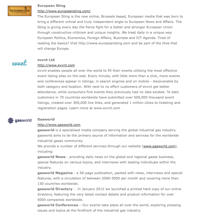 Screen Shot 2014-07-30 at 12.41.39