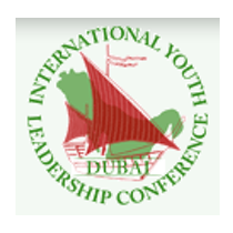 Youth Leadership Europe