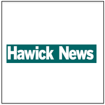 Hawick news