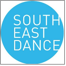 South East Dance 