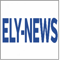 Ely News