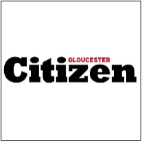Gloucester Citizen