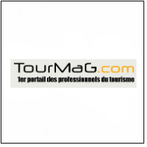 Tour Mag