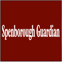 Spenborough Guardian