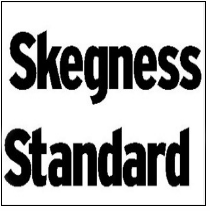 Skegness Standard