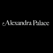 alexandra Palace