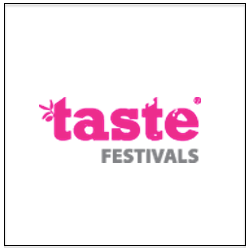 taste festival