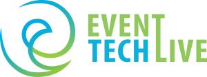 Event_Tech_Live