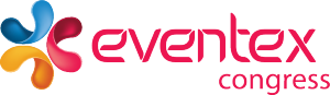 Eventex-congress-logo