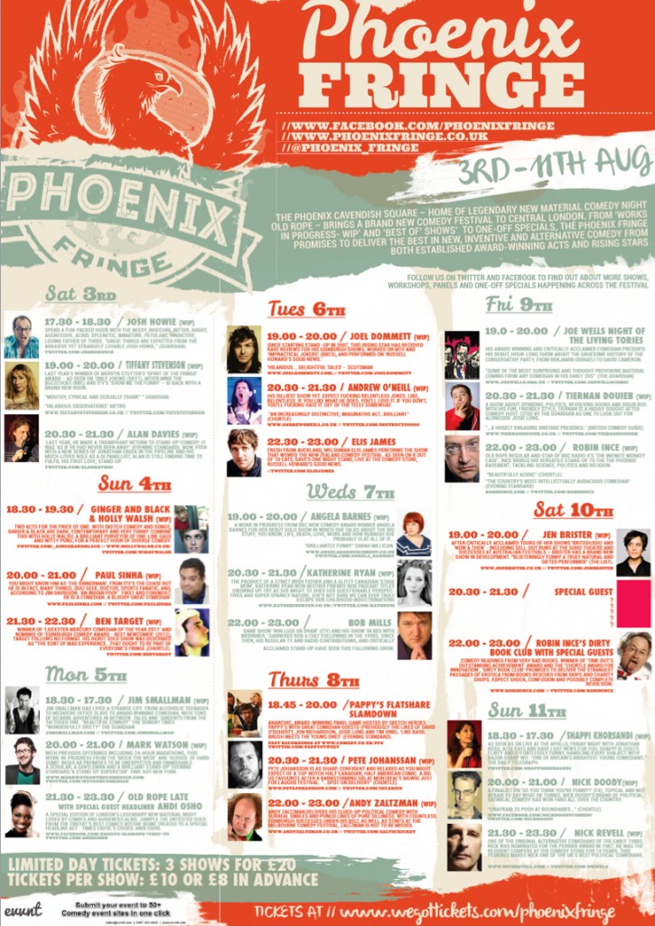 Phoenix_Fringe_Festival_and_london_craigslist___create_posting-725x1024