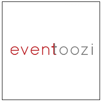 The guide to Eventoozi events listing site