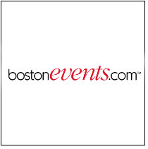 Boston Event