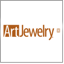 Art Jewelry 