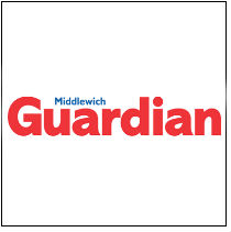 Middlewich Guardian 