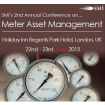 Meter Asset Management