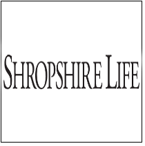 Shropshire Life