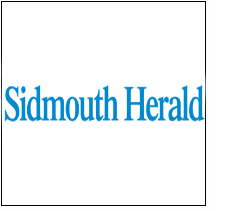 Sidmouth Herald