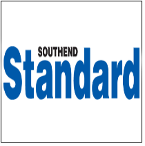 Southend Standard