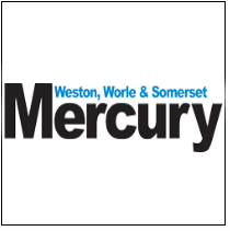 Weston Mercury