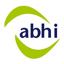 ABHI Regulatory Conference