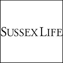 Sussex Life