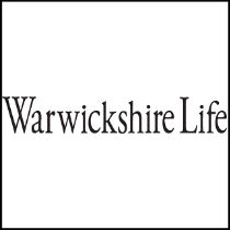 Warwickshire Life