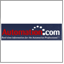 Automations