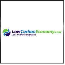low carbon economy