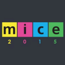 MICE Asia Pacific Exhibition