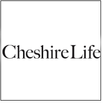 Cheshire Life
