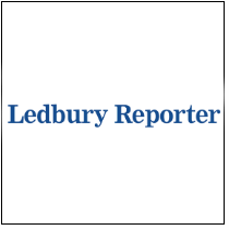Ledbury Reporter