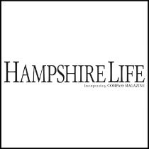 Hampshire Life
