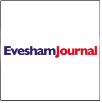 Evesham Journal
