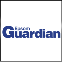 Epsom Guardian
