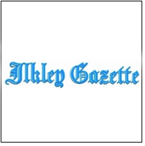 Ilkley Gazette