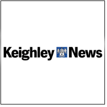  Keighley News