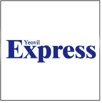 Yeovil Express