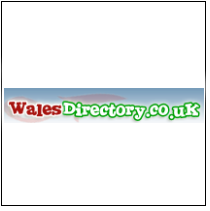 Wales Directory