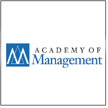 Academy Management 