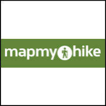 MapMyHike