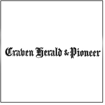 Craven Herald