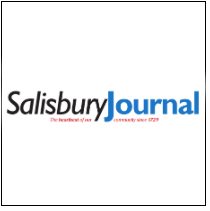 salisbury journal
