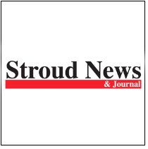 Stroud News