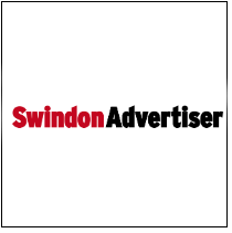 swindon advertiser