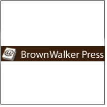 Brown Walker